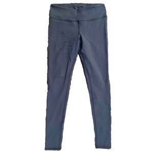 ALO YOGA AIRBRUSH LEGGING